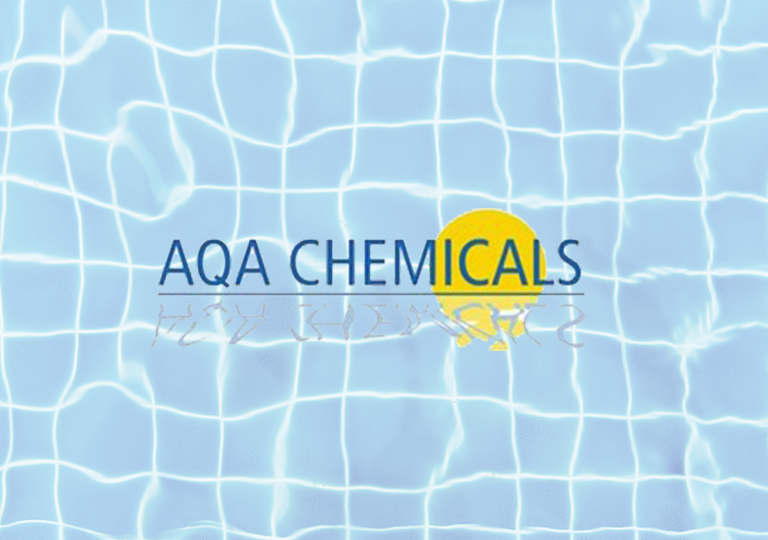 aqa-chemicals