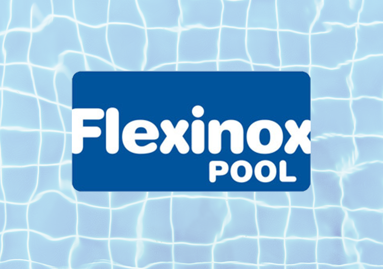 flexinox